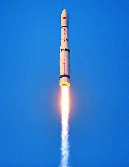 mk国际体育_MK中国一站式体育服务超级电容奏响2018航天新号角 ——mk国际体育_MK中国一站式体育服务卫星超级电容热刀电源再创佳绩！