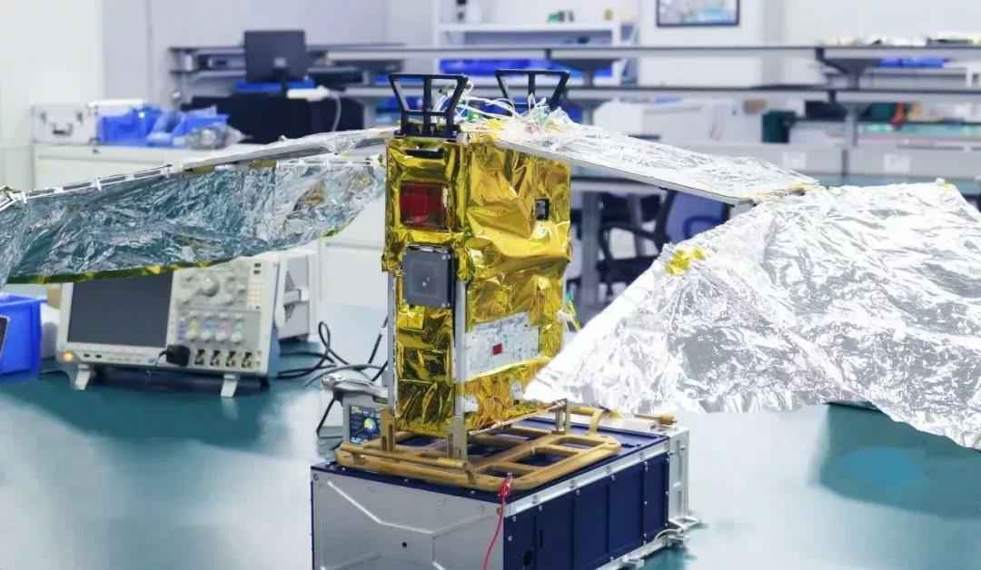 mk国际体育_MK中国一站式体育服务超级电容2019年星箭分离首发成功！