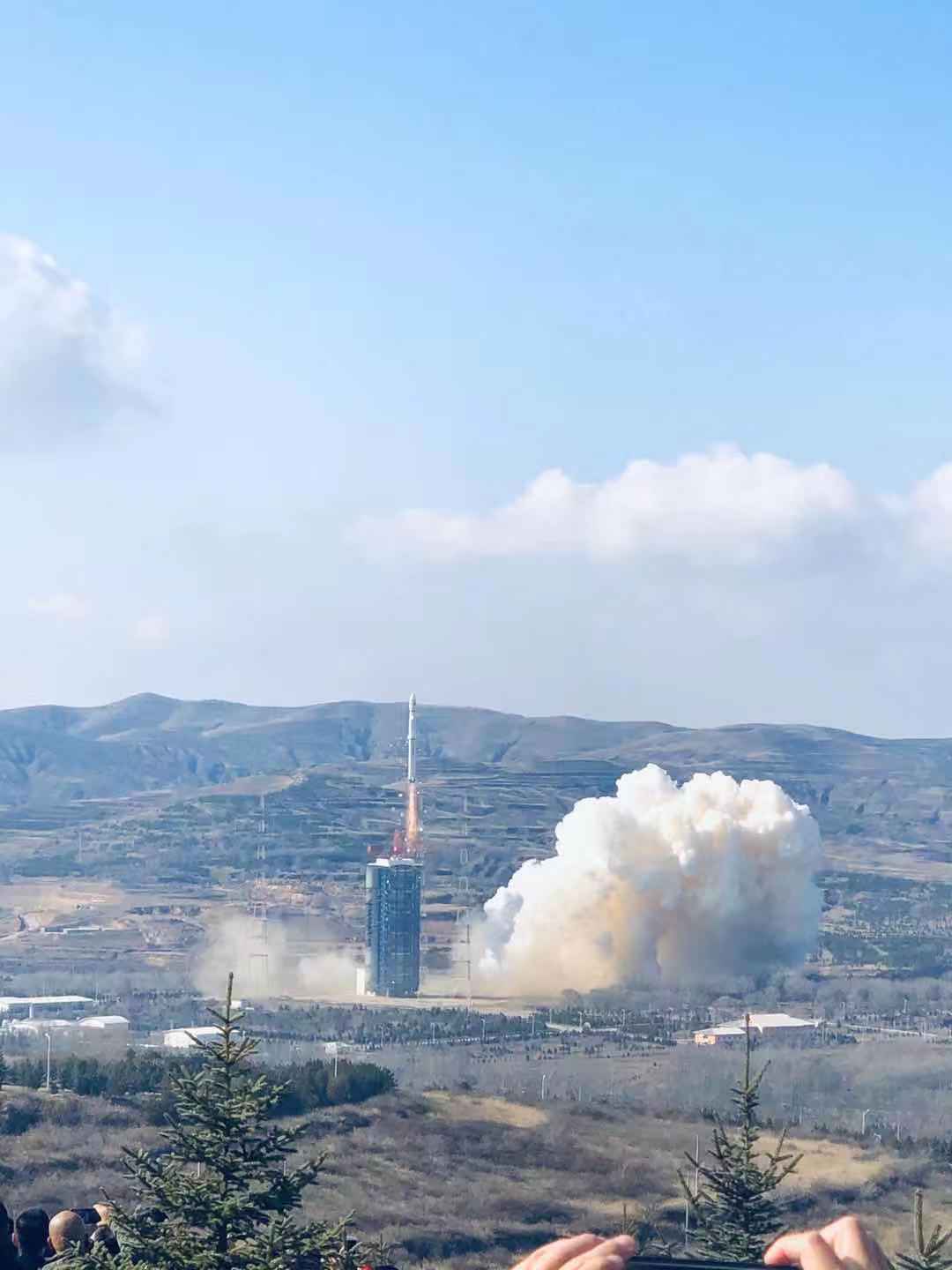 mk国际体育_MK中国一站式体育服务捷报频传！