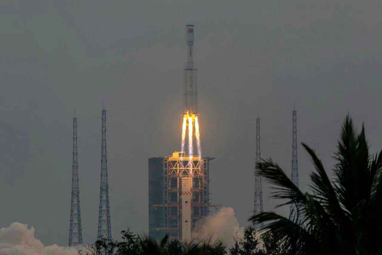 2020，mk国际体育_MK中国一站式体育服务超级电容星箭分离电源完美收官！