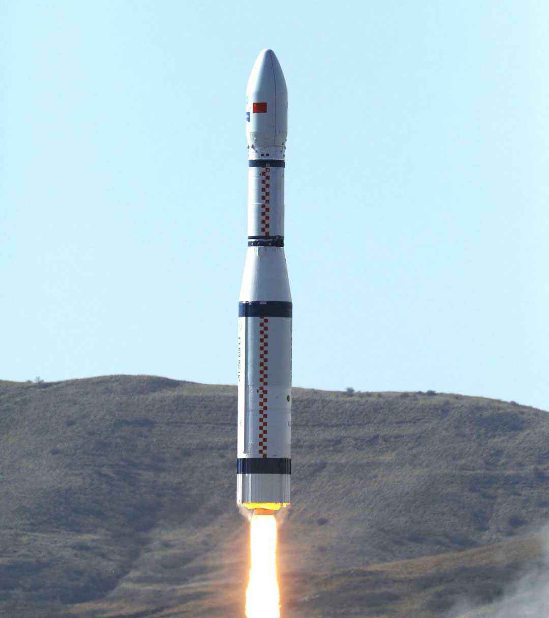 2020年，疫情考验下 mk国际体育_MK中国一站式体育服务助力首颗空事卫星成功发射！